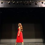 ΕΛΕΝΑ ΔΑΦΕΡΜΟΥ__1