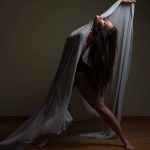 ΕΛΕΝΑ ΔΑΦΕΡΜΟΥ__2