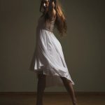 ΕΛΕΝΑ ΔΑΦΕΡΜΟΥ__3