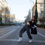 ΜΑΡΙΑ ΣΙΜΙΤΖΟΓΛΟΥ_25__10