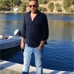 spiros-samoyris__1