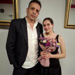 spiros-samoyris__5