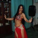 {"data":{"product":"hypic","pictureId":"EAE58FB6-D616-4A95-99F2-7F23610AE32F","filterId":"","appversion":"8.2.0","imageEffectId":"","stickerId":"","infoStickerId":"","os":"ios","playId":"","activityName":"","enter_from":"enter_launch"},"source_type":"hypic","tiktok_developers_3p_anchor_params":"{"capability_extra_v2":{"portrait":[{"panel":"body_beauty"}]},"filter_id":[],"client_key":"awgvo7gzpeas2ho6","template_id":"","capability_key":["portrait"]}"}