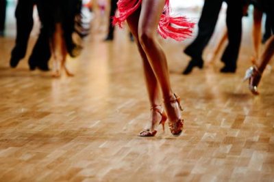 LATIN_CHA-CHA-CHA