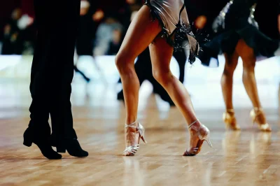 LATIN_SAMBA -