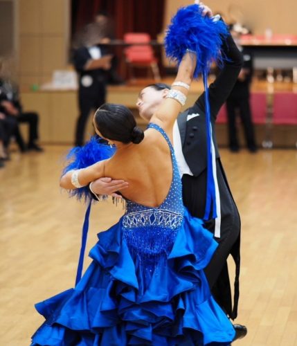 ballroom-main