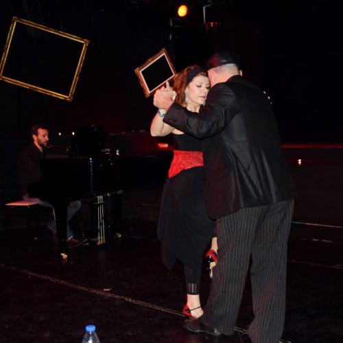 ΕΛΕΝΗ ΨΑΡΡΑ